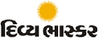 Divya Bhaskar