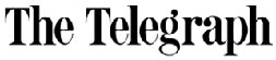 The Telegraph Logo