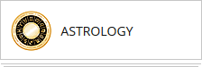 Astrology Ad Booking Online
