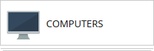 Etemaad Computers Ad