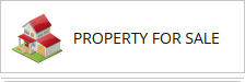 Economic Times Property Ad