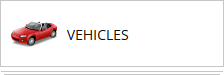 Echo of Arunachal Vehicles Ad