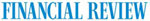 Australian Financial Review