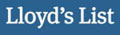 Lloyd's