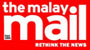 Malay Mail