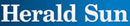 Sun Herald