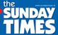 The Sunday Times