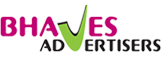 Bhaves Advertisers. Book Ads Online