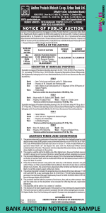 bank-notice-of-public-auction-ad-sample