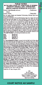 court-notice-advertisement-sample-1