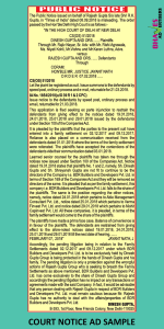 court-notice-advertisement-sample