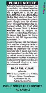 public-notice-for-property-ad-sample-1