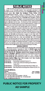 public-notice-for-property-ad-sample