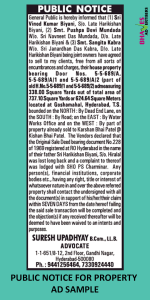 public-notice-for-property-ad-sample-2