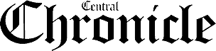 Central Chronicle