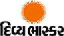 Divya Bhaskar