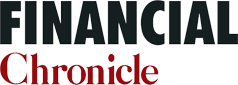 Financial Chronicle Ad Agency