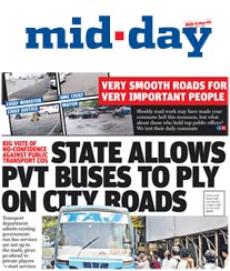 Midday Display Ad Rate Card