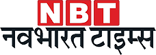 Navbharat Times Ad Agency