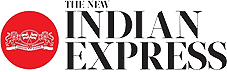 New Indian Express