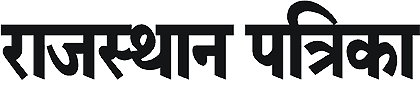 Rajasthan Patrika Ad Agency