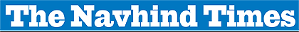 The Navhind Times