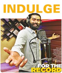 The New Indian Express Indulge Tariff Bangalore