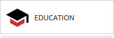 Siasat Education Ad