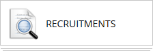 Economic Times Recruitment Ad