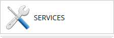 Services Ad in Eenadu